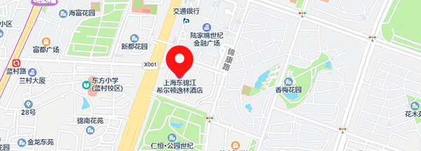 17514360526864cb1483c37.png